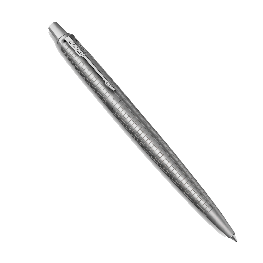 Stylo